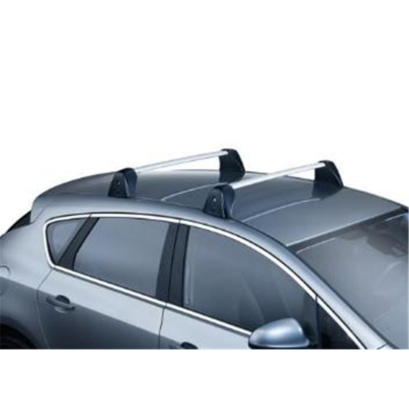 ORIGINAL GM Opel barres de toit 32026169 pour INSIGNIA SPORTS TOURER  caravane