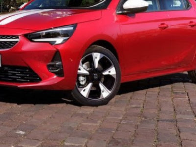 Comment choisir les jantes idéales pour votre Opel ?