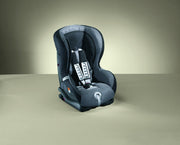 Siège-enfant Opel DUO ISOFIX - 9 à 18 kg