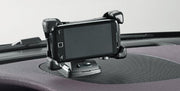 Support FlexDock® - USPH « Universal Smart Phone Holder »