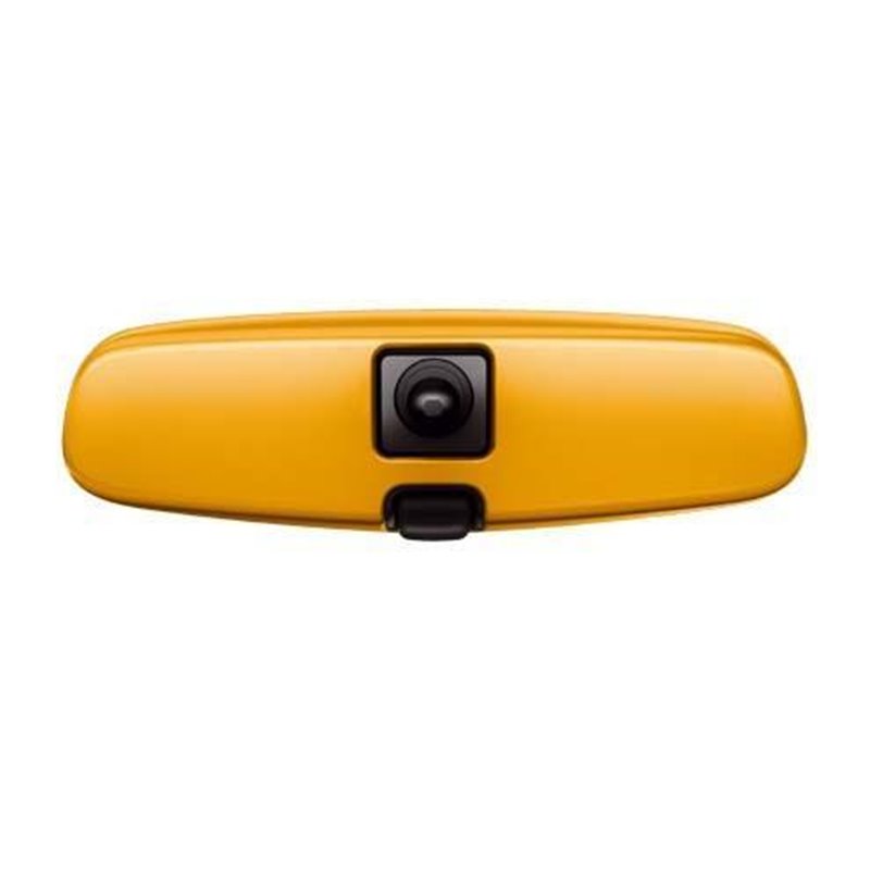 Coque de rétro intérieur avec OnStar (couleur au choix) - Opel ADAM