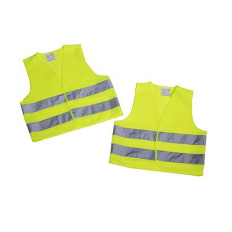 Gilet de sécurité (Adulte/enfant) - Opel