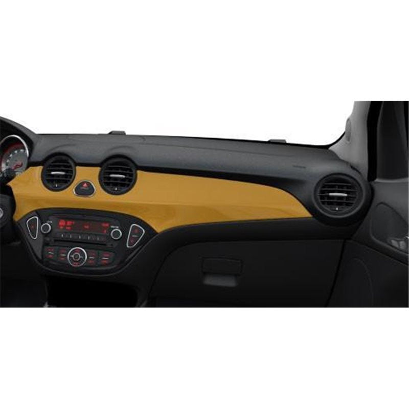 Kit intérieur (couleur au choix) - Opel Adam