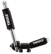 Porte-kayak Thule « Hull-a-Port Pro 837 »