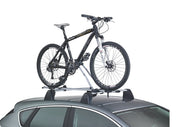 Thule ''FreeRide 532''