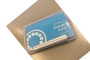 Wall Box - Outil d'authentification pour cartes RFID;